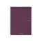 Fabriano Pocket-Sized Notebook, 4 Notebook Pack, 8.3 in x 11.7 in, A4